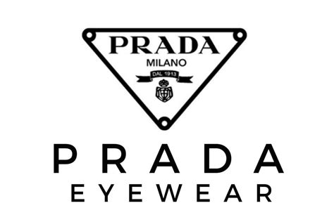 The History of Prada Sunglasses 